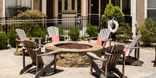 Fielder Square Gallery 33