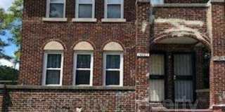 14885 Holmur Gallery 1