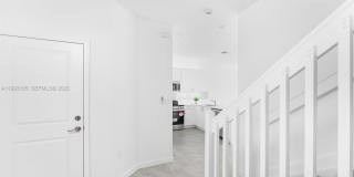 2425 SE 28TH DR Gallery 23