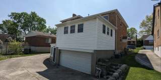 3732 Wilmar Drive Gallery 5