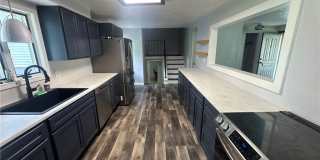 4173 Cambridge Avenue Gallery 7