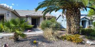 7828 Thorne Pine Avenue Gallery 1