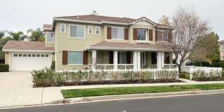 Livermore HUGE family home 5bd/5a with Pool and firepit! Gallery 38