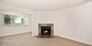 Elán Cardiff by the Sea Apartment Homes Gallery 15