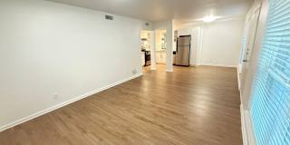 River Oaks Gallery 21