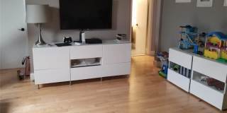 8509 Shadow Court Gallery 21