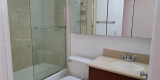 3535 Magellan Cir # 525 Gallery 6