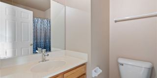 2914 Mary Beth Ln Gallery 20