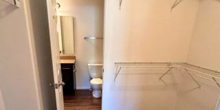 3 Bed 2 Bath Twin Home Gallery 15