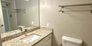 Spacious Condo in Prime Sandy Springs Location – Gated Community with Pool! Gallery 12