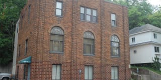 92 W Union St - Unit C Gallery 4