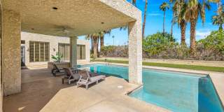 45450 Rancho Palmeras Drive Gallery 40
