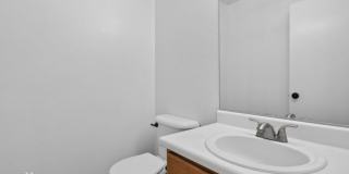 24011 North Cargo Avenue Gallery 25