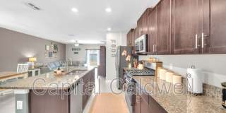 9434 Lemon Drop Loop Gallery 12