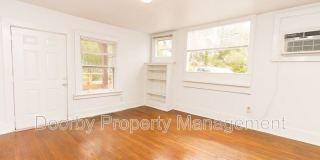 12 Bellflower Circle Gallery 1