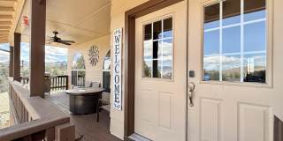 4871 Butterfly Drive Gallery 7