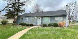 1301 SW Belle Ave. Gallery 1