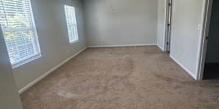 SPACIOUS 4 BED/ 3 BATH HOUSE! SPACIOUS 4 BED/ 3 BATH HOUSE! Gallery 19