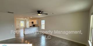 2506 East Tyler Avenue Gallery 7