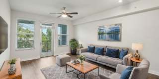 Congress Grove Gallery 57