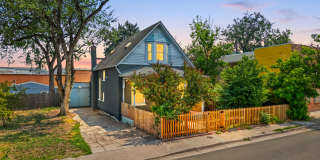 1580 Dallas Street 1580 Dallas Street Gallery 1