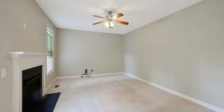 Great Wake Forest Location Gallery 10