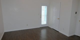 Resident Benefit Package Property Gallery 12