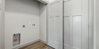 782 Riverfront Parkway Gallery 8
