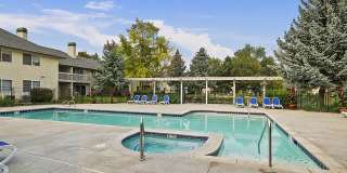 Orchard Place Gallery 31