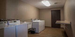 Hidden Valley Gallery 10