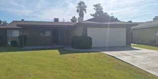 3 Bedroom Home with Solar and 2-Car Garage 3 Bedroom Home with Solar and 2-Car Garage Gallery 3