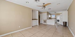 1501 W St Mary Boulevard Gallery 6