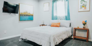 1607 Matilda Street Gallery 41