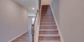 Stunning 2022 Build in Lexington! Stunning 2022 Build in Lexington! Gallery 30
