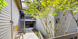 Starboard Apartments Gallery 20