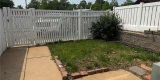846 Dumont Place Gallery 18