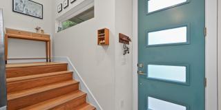 1307 Delano Street Unit 1 Gallery 7