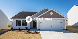 358 Armistead Court Gallery 1