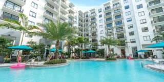 Leksa at Cityplace Gallery 9