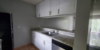 8540 North Sherman CircleUnit 504 Gallery 6