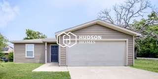 318 Bay Court Gallery 1