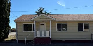 3 Bedroom in Bremerton Gallery 1