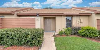 907 PARK VILLA Circle 907 PARK VILLA Circle Gallery 1