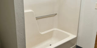 3 Bd Townhome Gallery 15