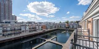 621 PONTE VILLAS N unit: 161 621 PONTE VILLAS N unit: 161 Gallery 66