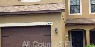 2270 Aloha Bay Ct Gallery 1