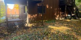 1 Telemark Dr Gallery 1
