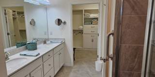 Seasonal Short-Term Sought after Sarasota National (Social Membership) with resort like Amenities! Gallery 35