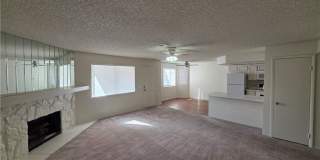 1104 PINTO ROCK Lane Gallery 19