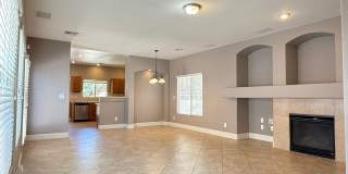 5141 Moose Falls  - 3 bedrooms, 2.5 bathroom, 219 SQFT Gallery 13